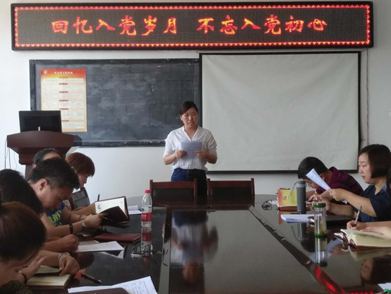 说明: image.png
