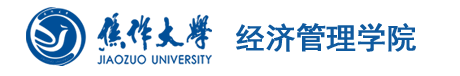 2026世界杯官方指定网站